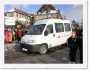 2006-03-05_15-26-11_Carnaval_32,0mm_F5,6_1_1250_eme_DiMAGE A2 * 2560 x 1920 * (1.16MB)